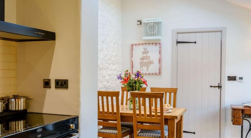 Photo of 3 Bed in Bedale