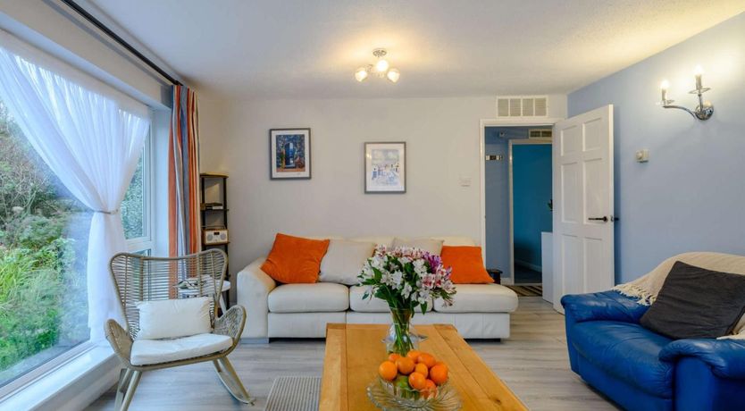 Photo of 3 Bed in Sheringham