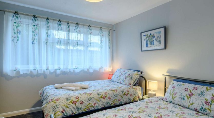 Photo of 3 Bed in Sheringham