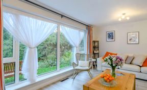 Photo of 3 Bed in Sheringham