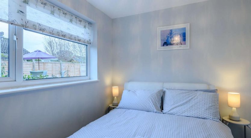 Photo of 3 Bed in Beeston Regis