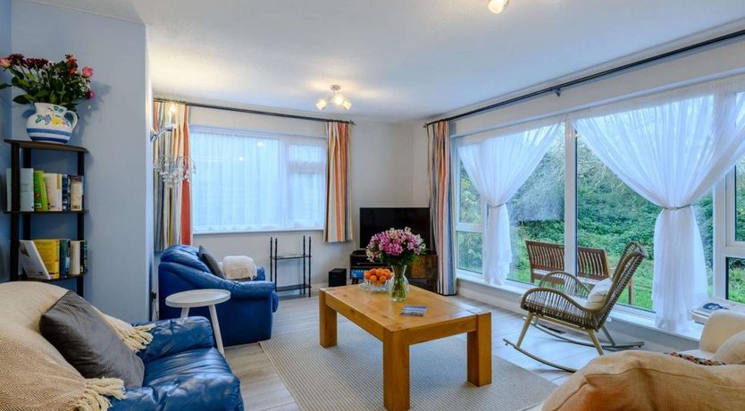 Photo of 3 Bed in Beeston Regis