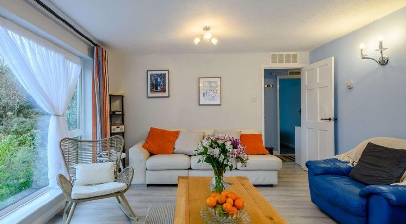 Photo of 3 Bed in Beeston Regis