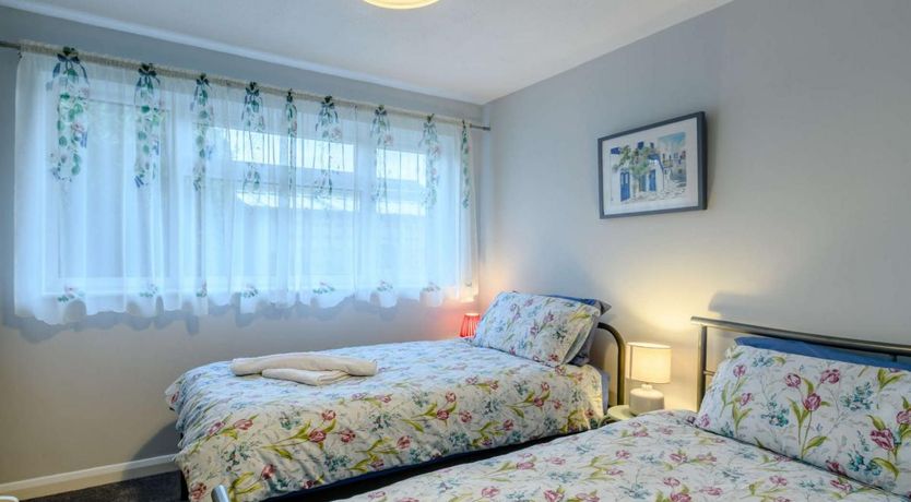 Photo of 3 Bed in Beeston Regis