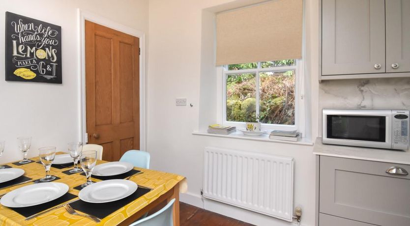 Photo of 3 Bed in Thornthwaite