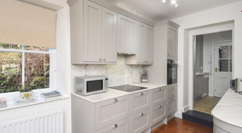 Photo of 3 Bed in Thornthwaite