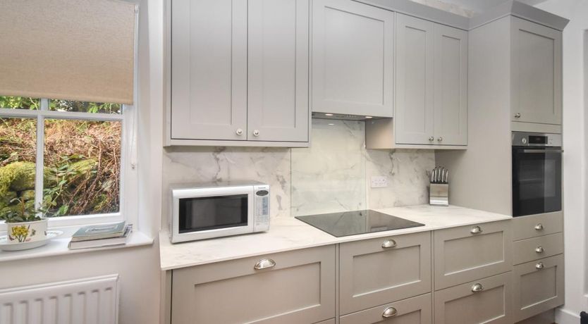 Photo of 3 Bed in Thornthwaite