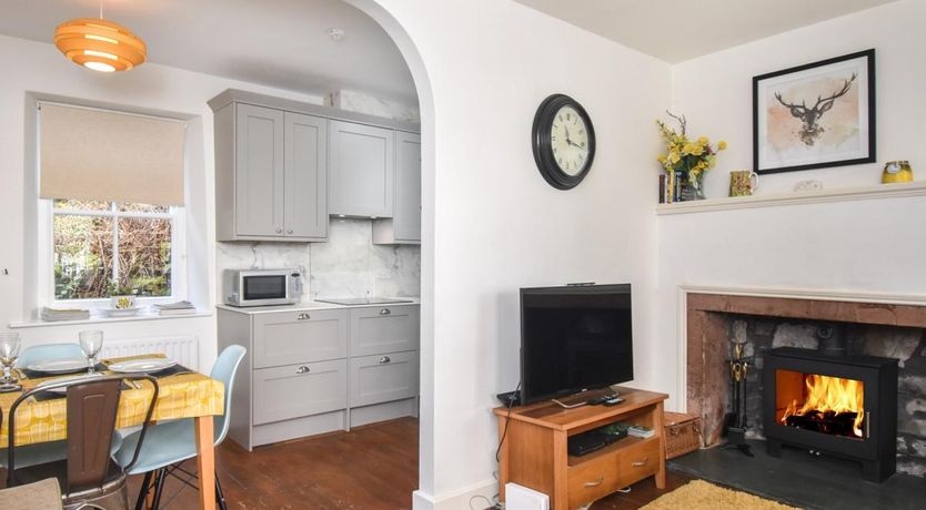 Photo of 3 Bed in Thornthwaite