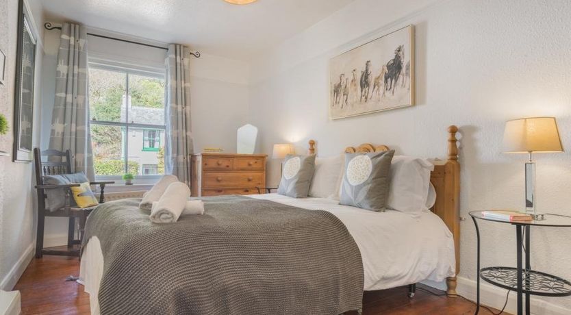 Photo of 3 Bed in Thornthwaite