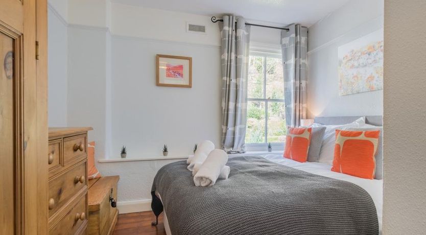 Photo of 3 Bed in Thornthwaite