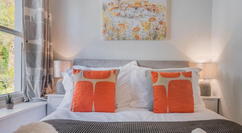 Photo of 3 Bed in Thornthwaite