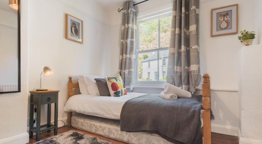 Photo of 3 Bed in Thornthwaite