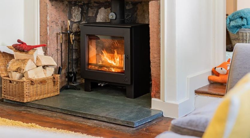 Photo of 3 Bed in Thornthwaite