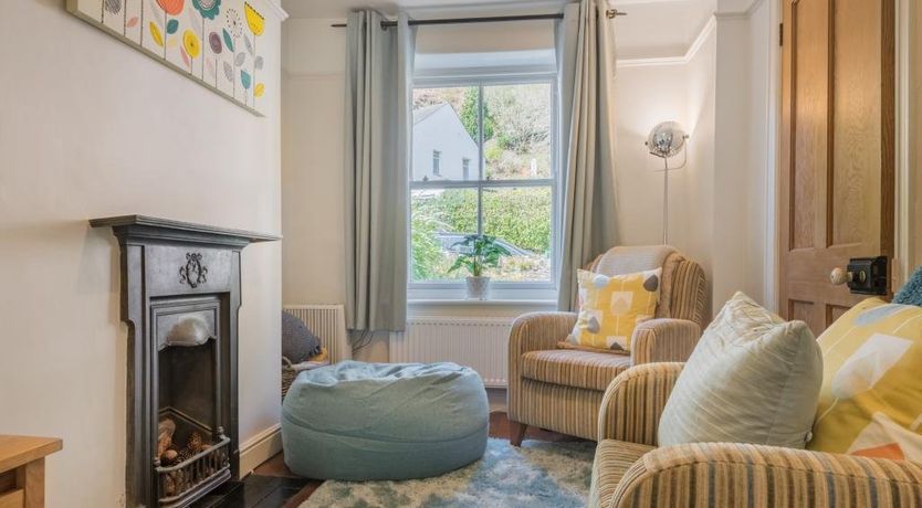 Photo of 3 Bed in Thornthwaite