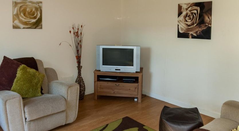 Photo of 2 Bed in Crynant