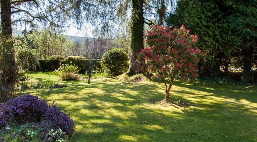 Photo of 2 Bed in Crynant