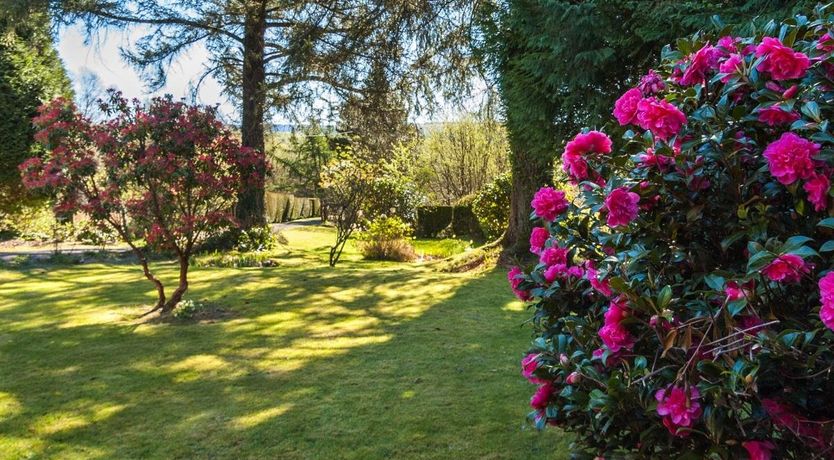 Photo of 2 Bed in Crynant