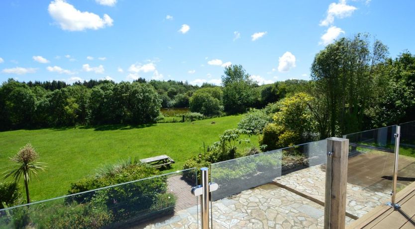 Photo of 5 Bed in Bude