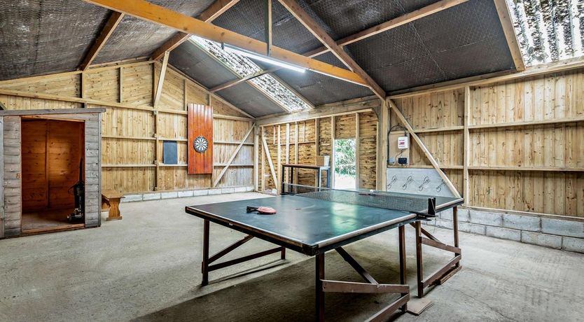 Photo of 5 Bed in Bude