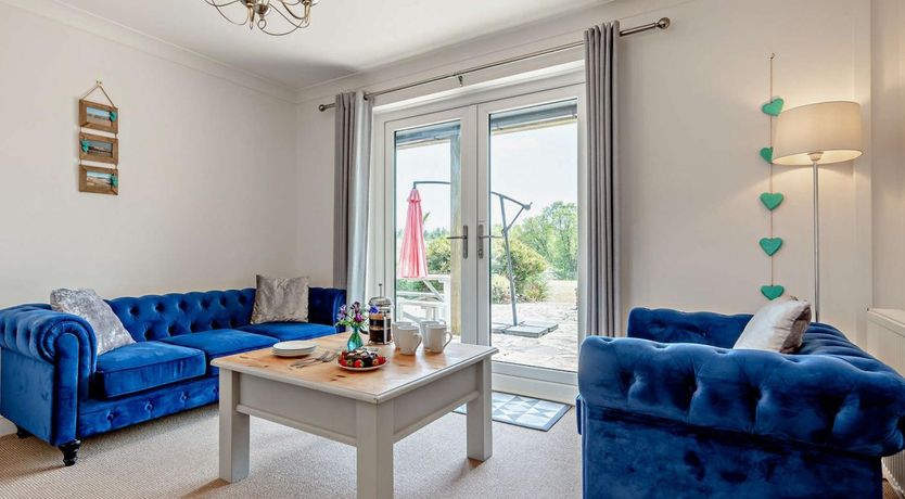 Photo of 5 Bed in Bude