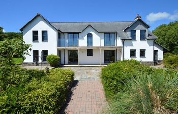 Cottage in North Cornwall Holiday Cottage