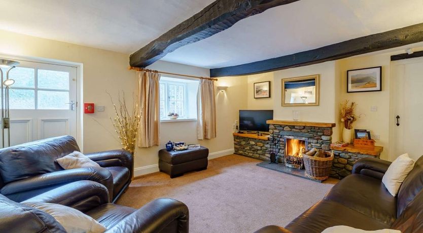 Photo of 3 Bed in Buttermere