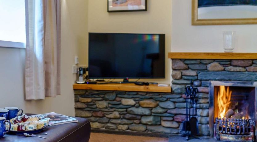 Photo of 3 Bed in Buttermere