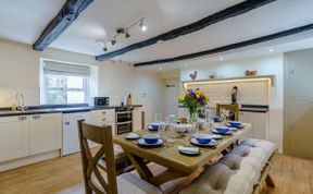 Photo of in Buttermere (82775)