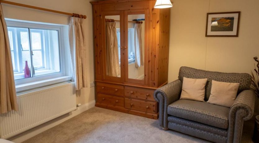 Photo of 3 Bed in Buttermere