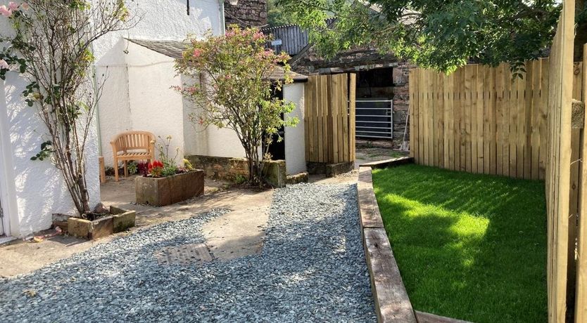 Photo of 3 Bed in Buttermere