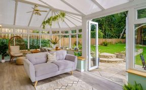 Photo of in Threlkeld (83803)