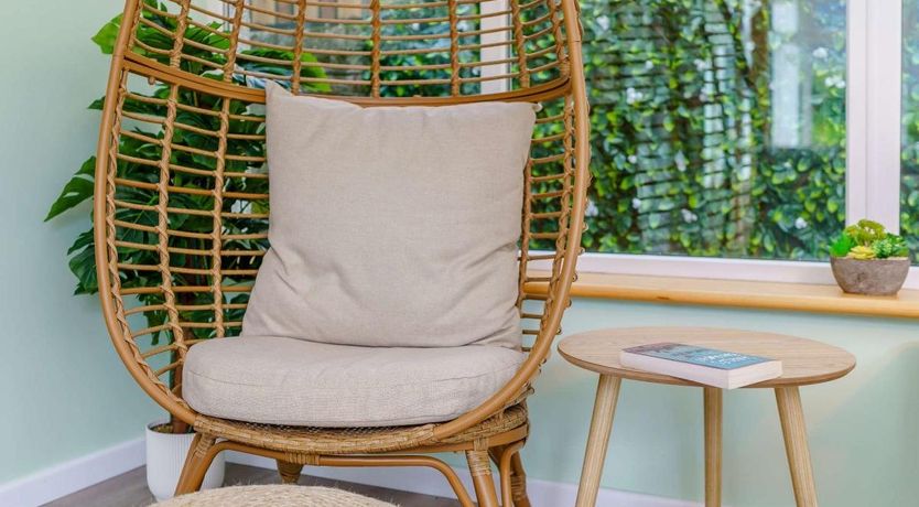 Photo of 4 Bed in Threlkeld