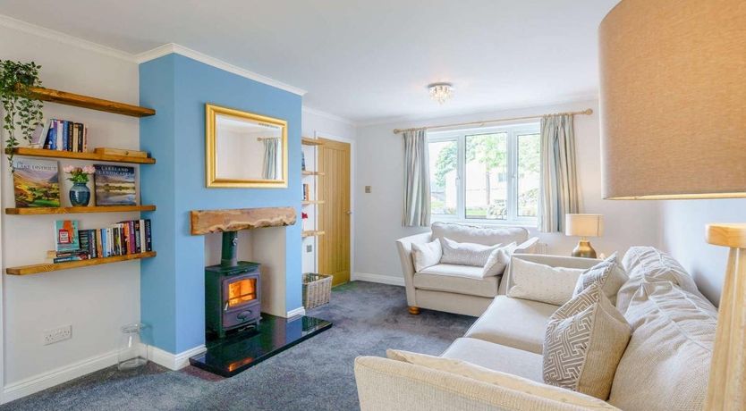 Photo of 4 Bed in Threlkeld