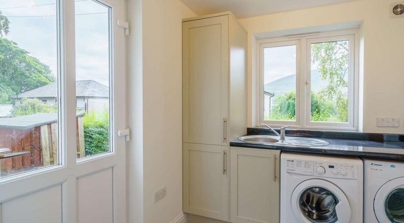 Photo of 4 Bed in Threlkeld