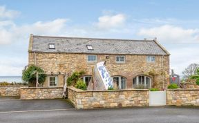 Photo of House in Northumberland