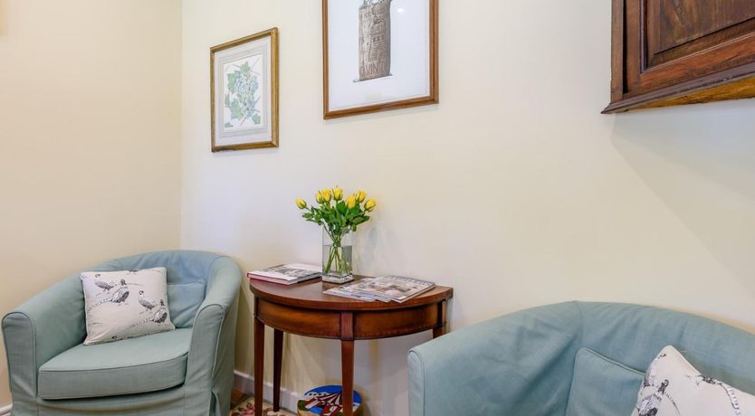 Photo of 1 Bed in Lewes