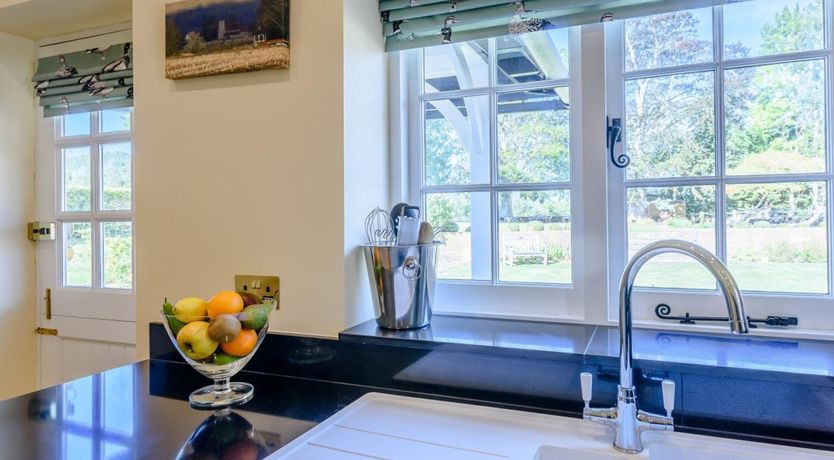 Photo of 1 Bed in Lewes