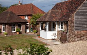 Photo of cottage-in-sussex-18