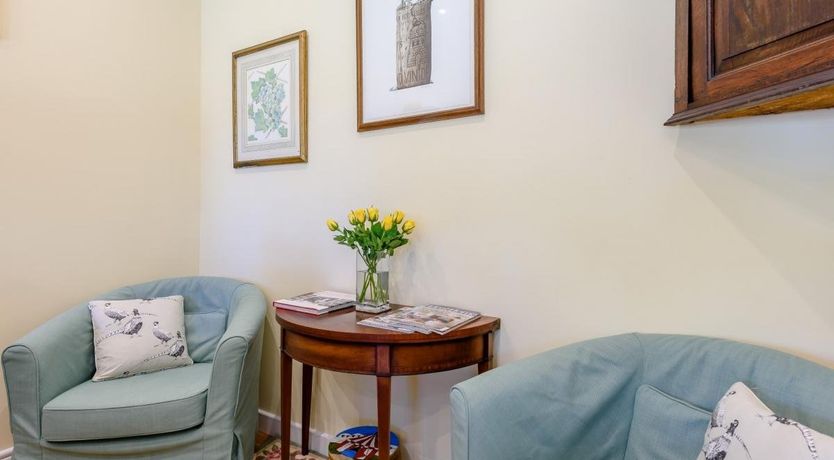 Photo of 1 Bed in Beddingham