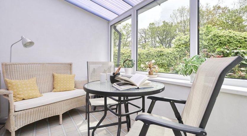 Photo of 2 Bed in Keswick