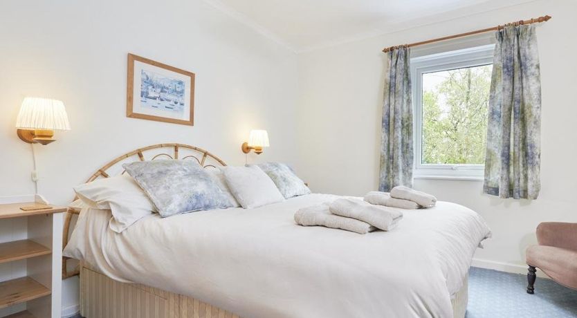 Photo of 2 Bed in Keswick