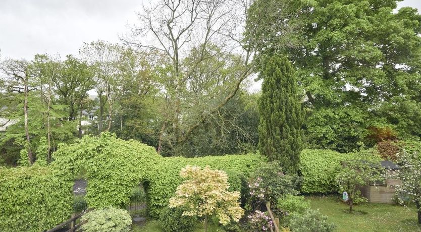 Photo of 2 Bed in Keswick