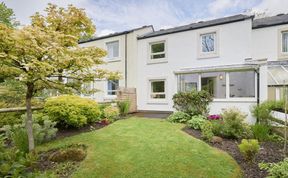 Photo of House in Cumbria