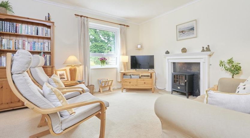 Photo of 2 Bed in Keswick