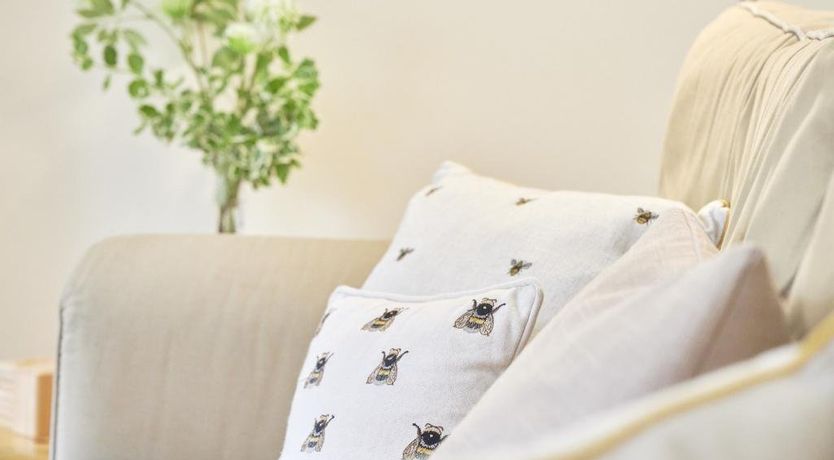 Photo of 2 Bed in Keswick