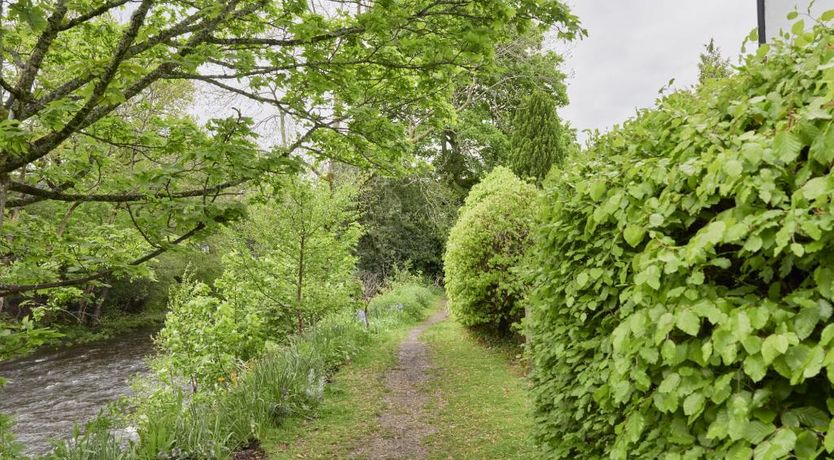 Photo of 2 Bed in Keswick