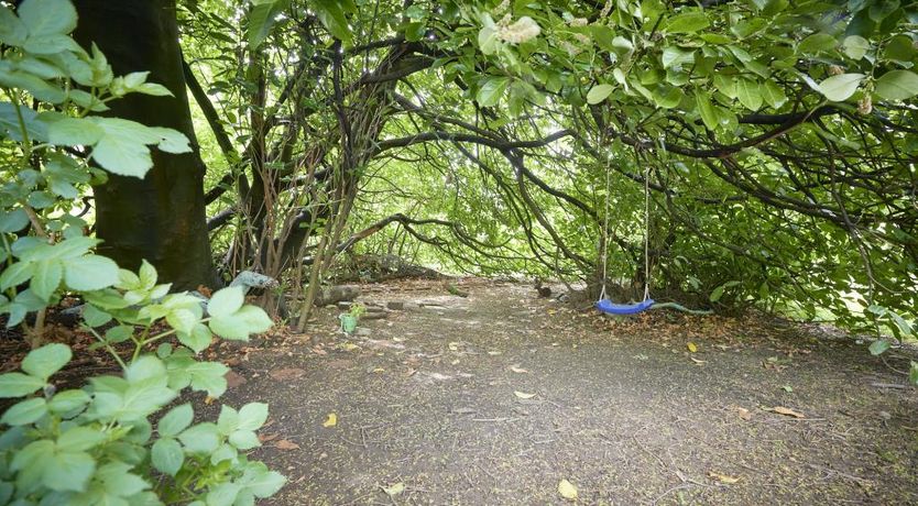 Photo of 2 Bed in Keswick