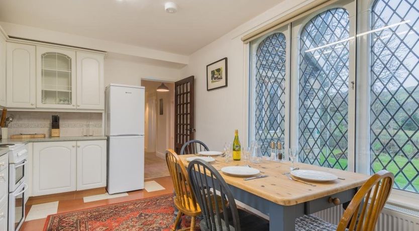 Photo of 2 Bed in Low Lorton