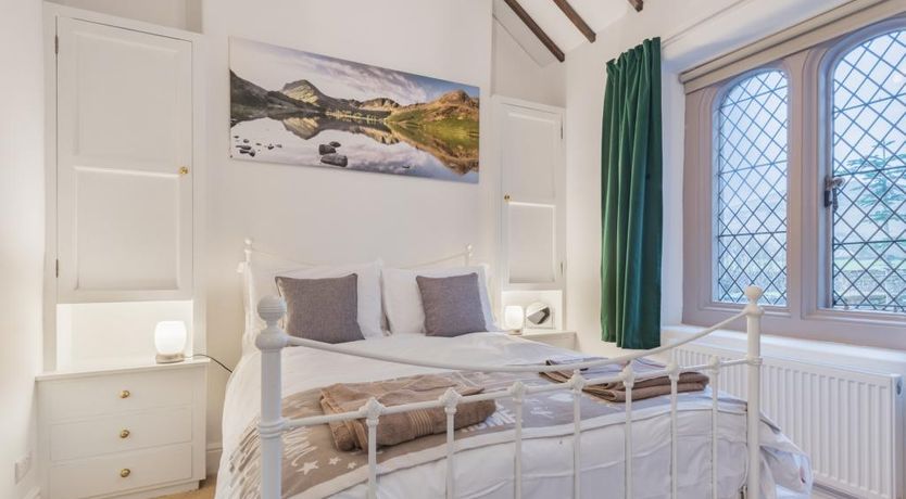 Photo of 2 Bed in Cockermouth