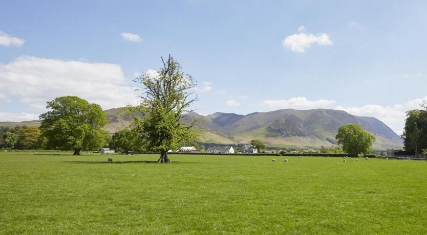 Photo of 2 Bed in Cockermouth